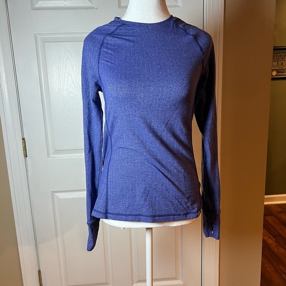 NOT FOR SALE - Picture 3 of 8